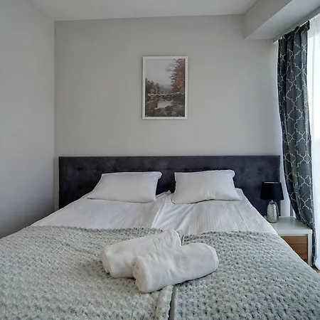 Everysky - Wilcza 3f-1